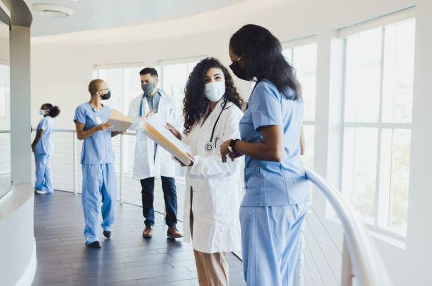 Which Irish Medical School Is Best?