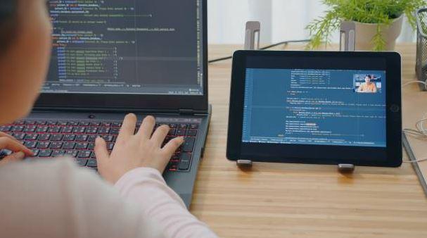 How Can I Become A 2022 Coder For Free?