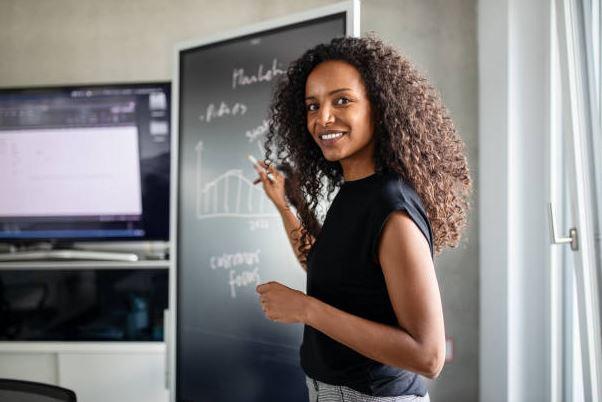 Which University Is Best In Australia For Business?