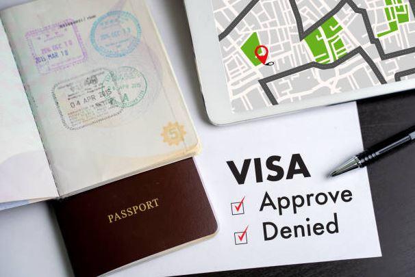 What Are The Requirements For Applying Student Visa In Canada?