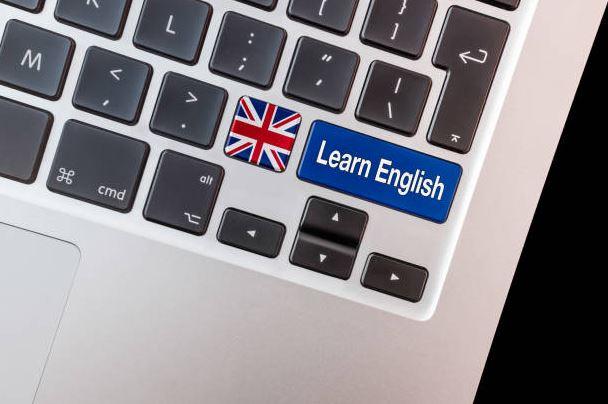 Which Online Course Platform Is The Best?