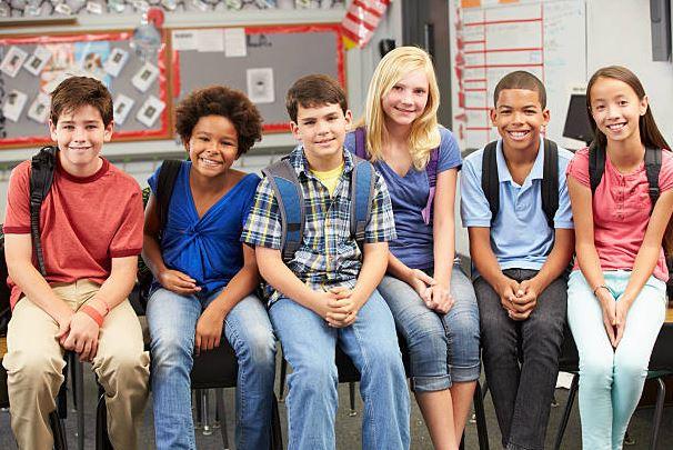 What Is The Number 1 Private School In California?