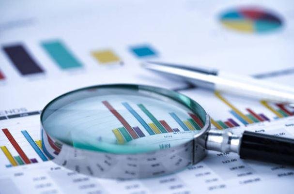 Is A Finance Degree Worth It In 2022?