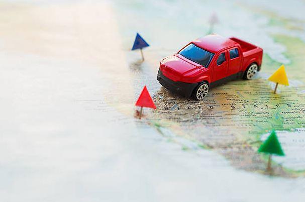 Which Defensive Driving Course Is Best In Texas?