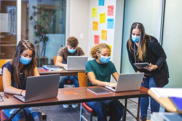 Who Has The Best Computer Science Program In Texas?