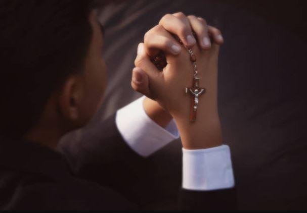 What Is The Number 1 High School In Pennsylvania?