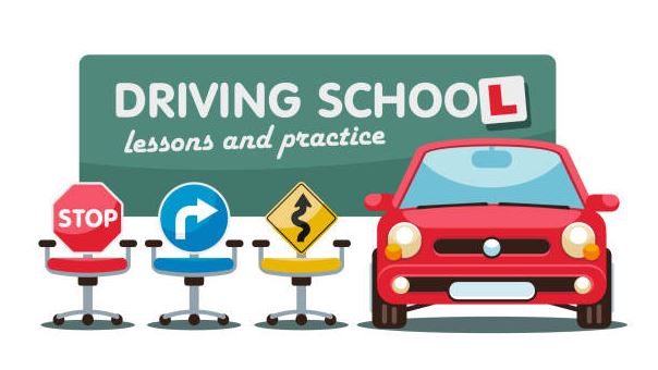 What Is The Easiest Drivers Ed Online?