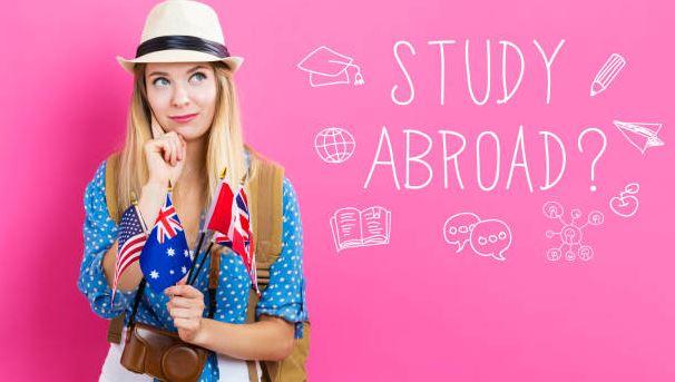 Are There Any 1 Year Masters Programs?