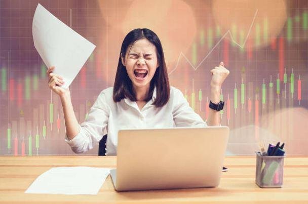 What Is The Best Course To Learn Forex?