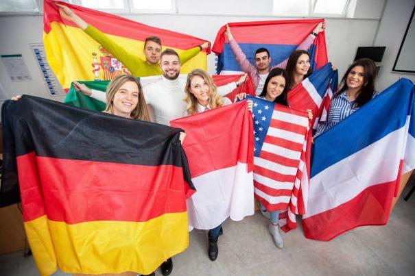 Which Country In Europe Has The Lowest Tuition Fee For International Students?