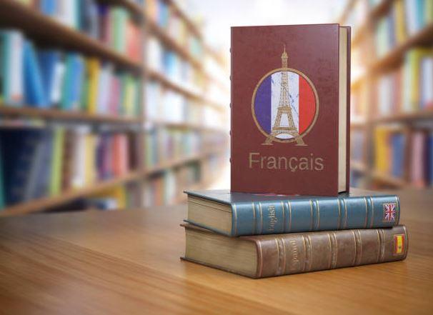 What Is The Cheapest University In France?