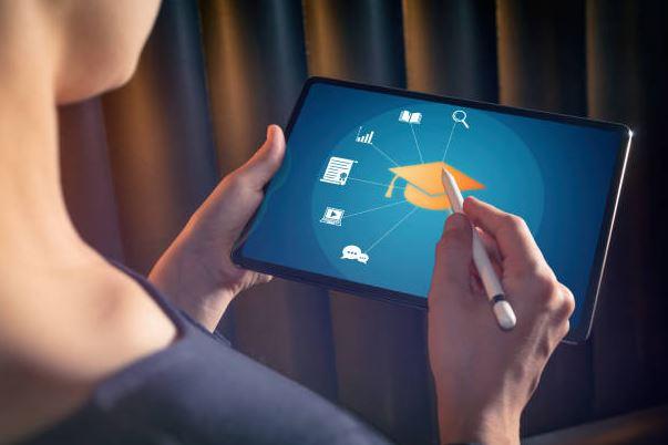 What Are The Best It Certifications For 2022?