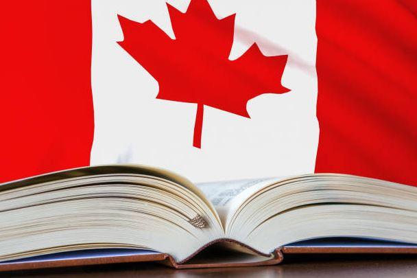 New Rules For International Students In Canada 2022