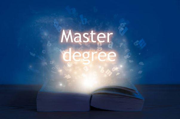 Which engineering is best for future in Australia?