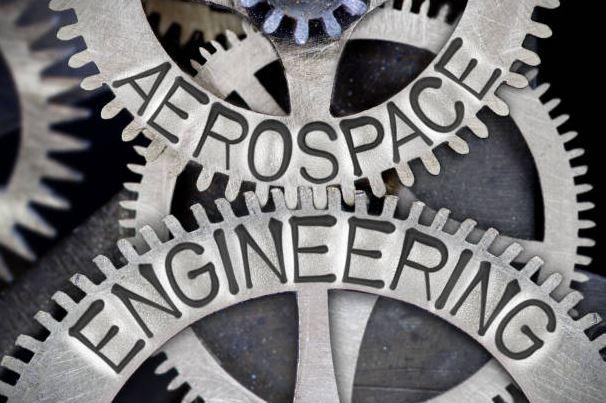 Which Institute In India Is Best For Aerospace Engineering?
