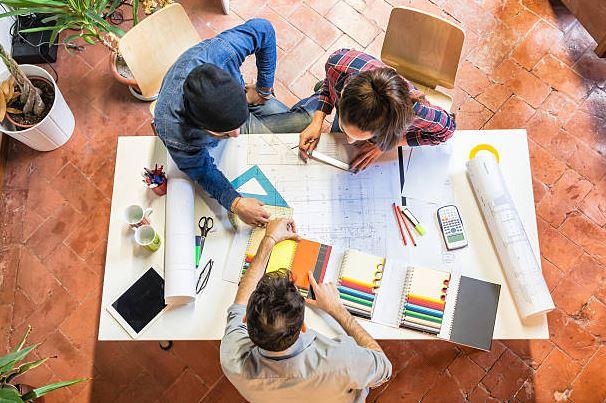 Does Florida Have A Good Architecture Program?