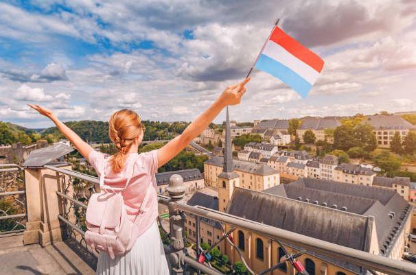 Which Is The Cheapest University In Luxembourg?