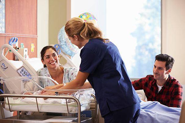 What High School Classes Are Best For Nursing?