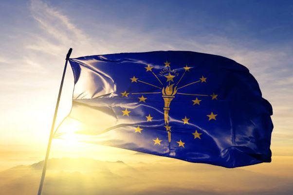 What Is The Number 1 Boarding School In The Us?