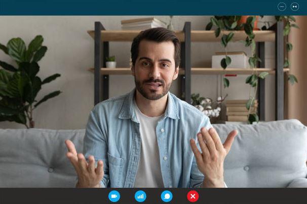 Which Online Psychology Course Is Best?
