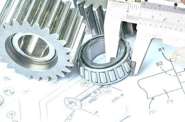 What School Has The Best Engineering Program In Texas?