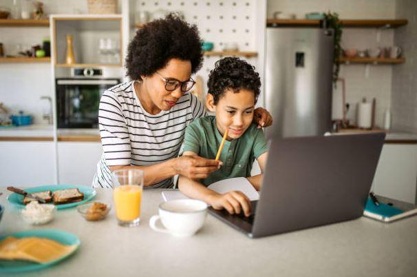 Free Early Childhood Education Training With Certificate