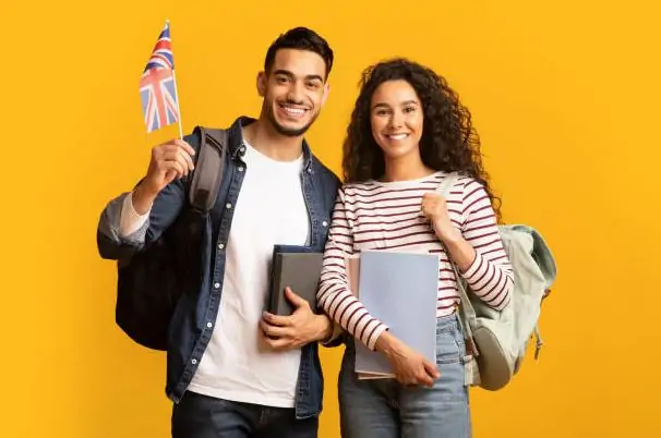 25 Cheap Universities In United Kingdom For International Students Which University Has Lowest Fees In Uk?