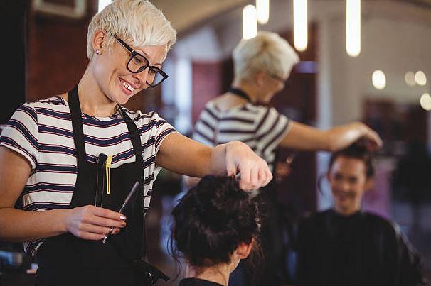 What Is The Top 10 Cosmetology Schools?