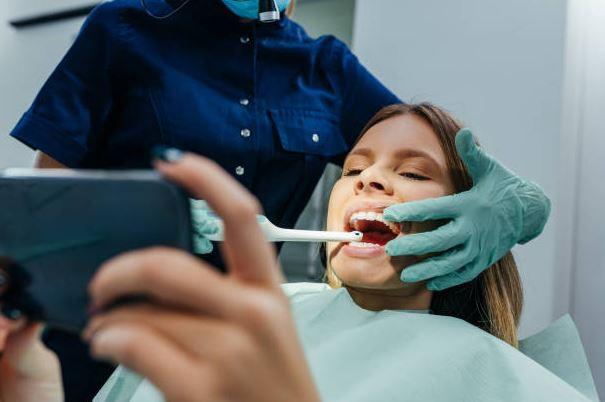 Is University Of Pittsburgh Good For Dentistry?