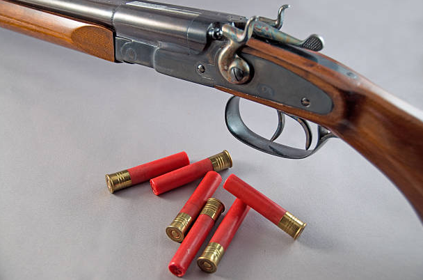 What Is The Cost Of Reloading Shotgun Shells?