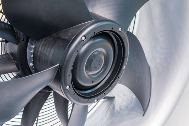 Do Flex Fans Add Horsepower?