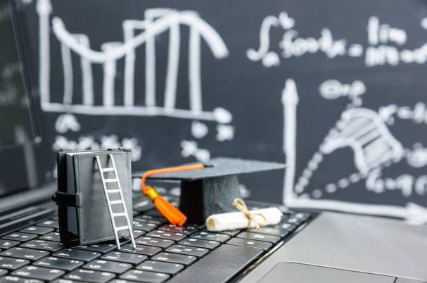 Is It Possible To Get A Phd In 1 Year?