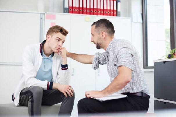 What College Has The Best Psychology Program In Alabama?