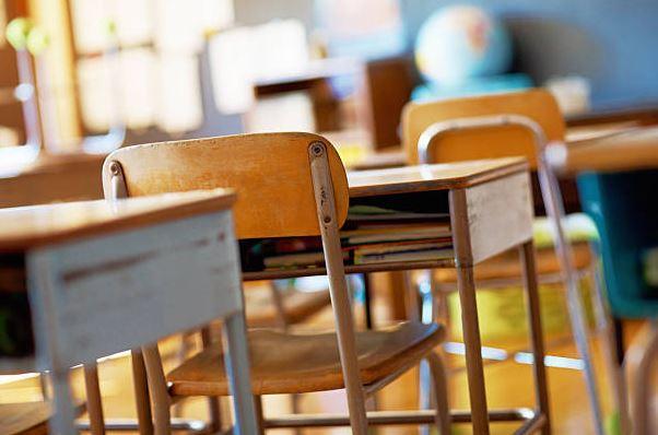 Top 10 Private Elementary Schools In Davao City