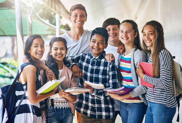 What Is The #1 School In Missouri?