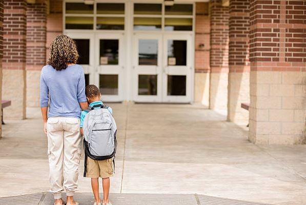 Are Therapeutic Boarding Schools Effective?