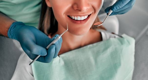 What Is The Best College To Go To For Dentistry?