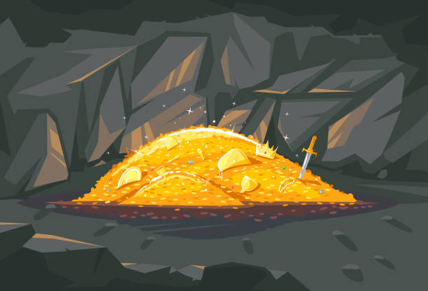 How Much Damage Does A Diamond Sword Do?