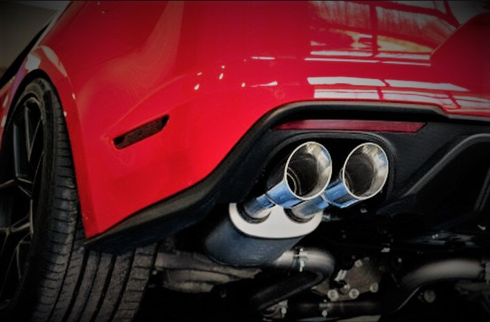 What Do I Need To Get A Burble Tune?