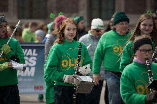 What Is The Best College For A Music Degree?