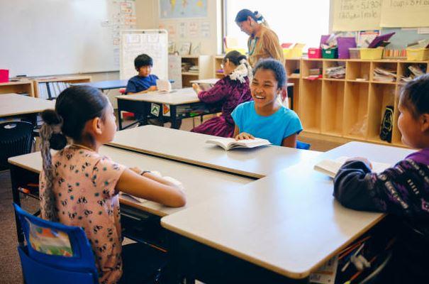 How Much Do Most Boarding Schools Cost?