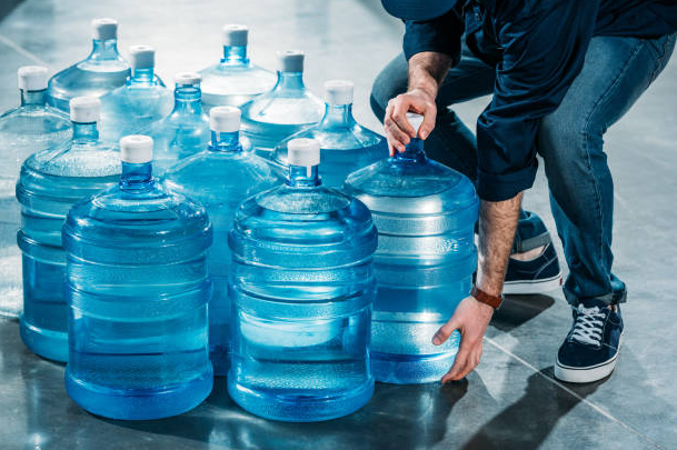 What Is The Weight Of 10 Litre Water?