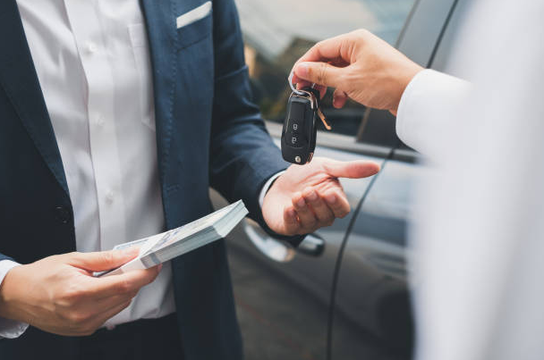 What Is The Cost Of Renting A Car In South Africa?