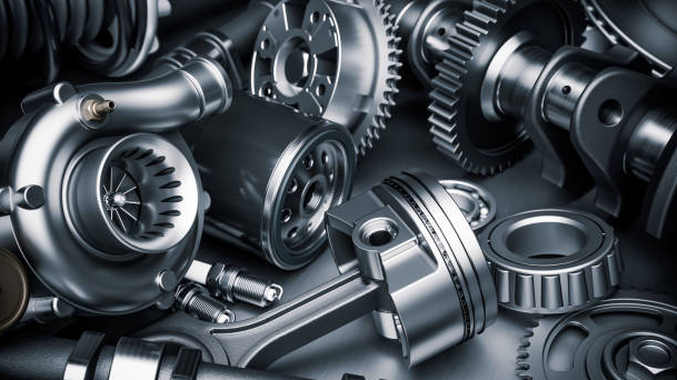 How Much Does Turbo Usually Cost?