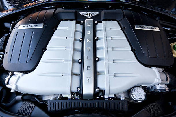 Does Twin-Turbo Add Hp?