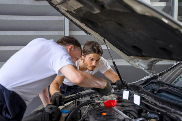 How Much Fuel Pressure Does An Ls Need To Run?