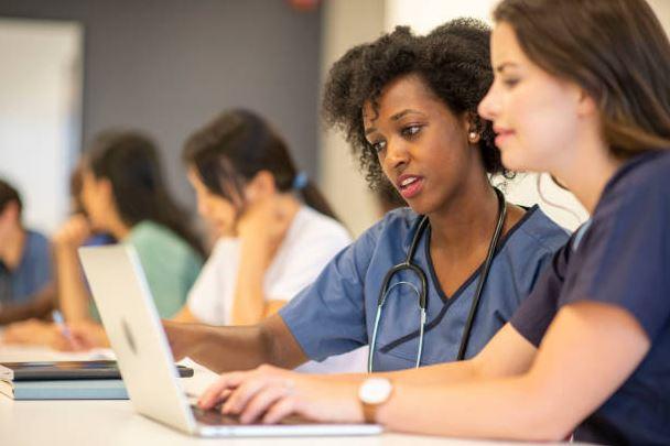 What College Has The Best Medical Program In Mississippi?