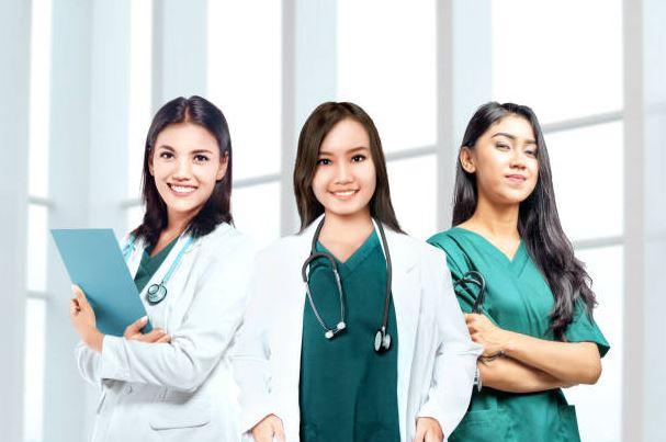 What Is The Number 1 Medical School In Philippines?