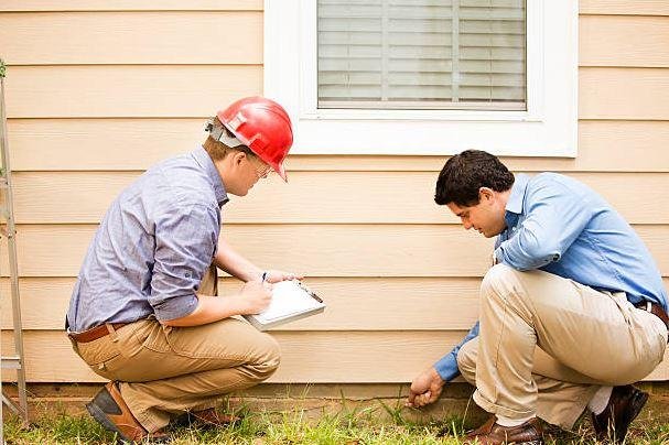 Which Home Inspection License Is The Best?