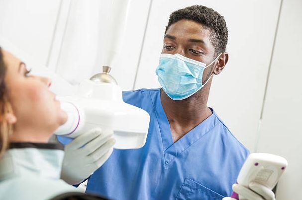 What Florida Universities Have Dental Programs?